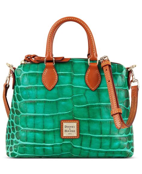 dooney and bourke handbag outlet.